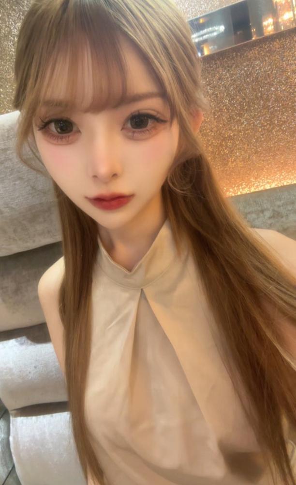 しゅっ！飲まるよ