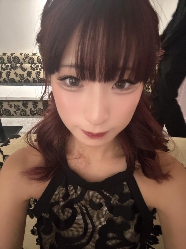 しゅっ(๑˃̵ᴗ˂̵)