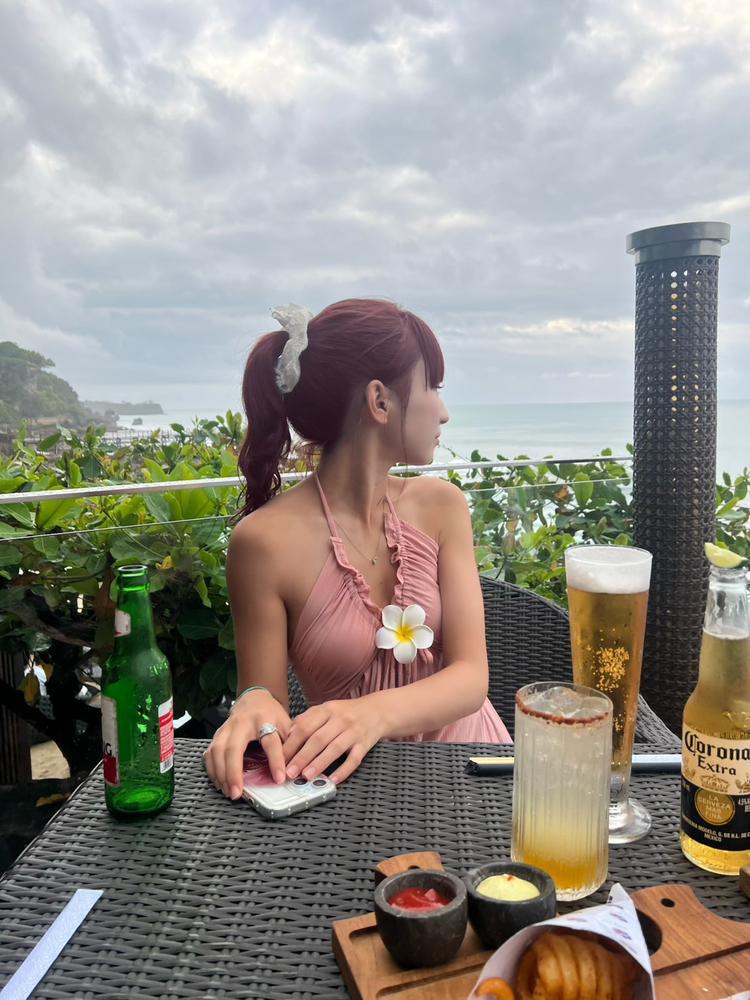 旅したい(*'▽'*)