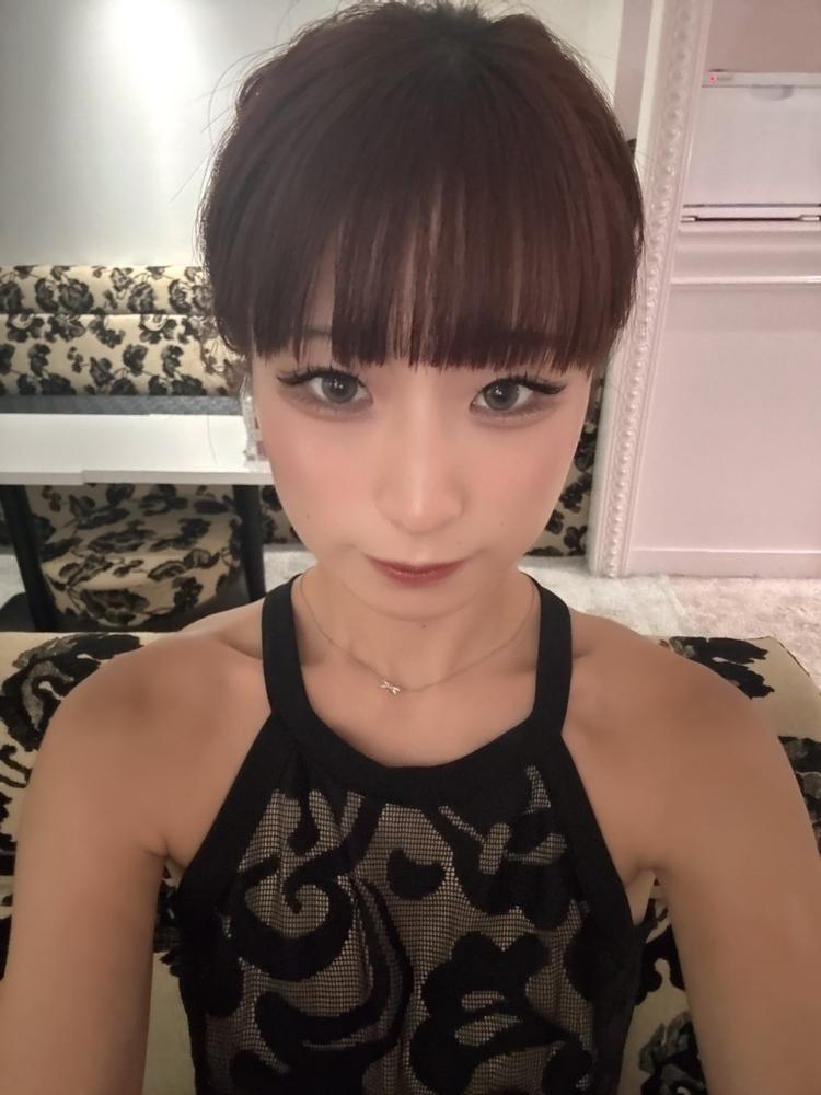 華金出勤✨✨✨