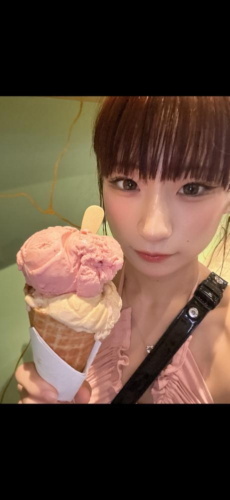 今週ラスト✨✨✨