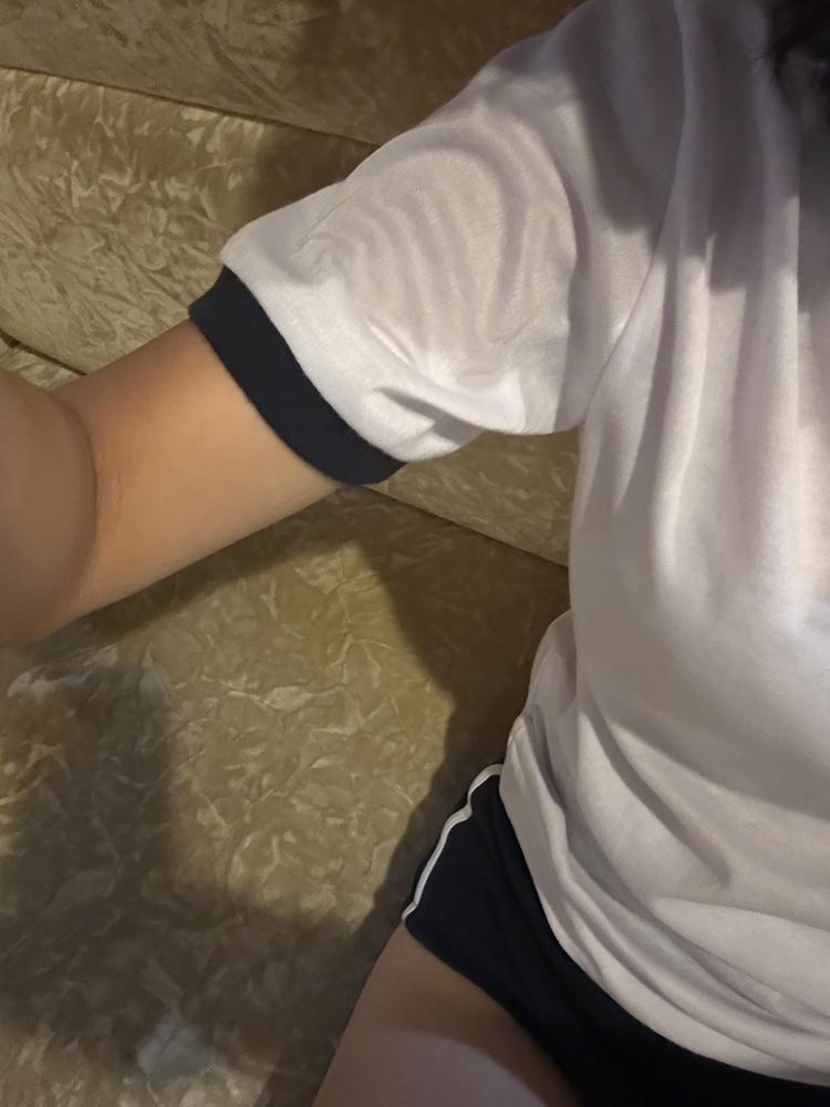 出勤🤸💕💕💕