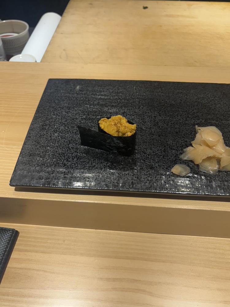 お寿司🍣🥺🥺🥺🥺