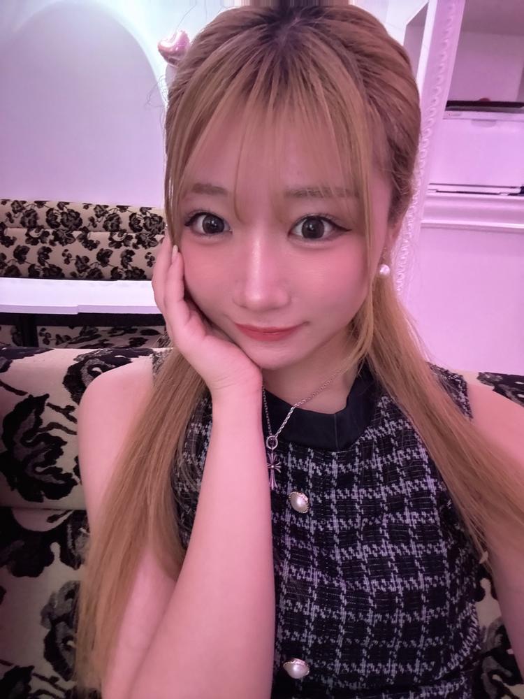 本日お休みです！