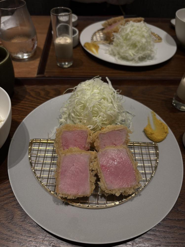 おいしいもの！💞