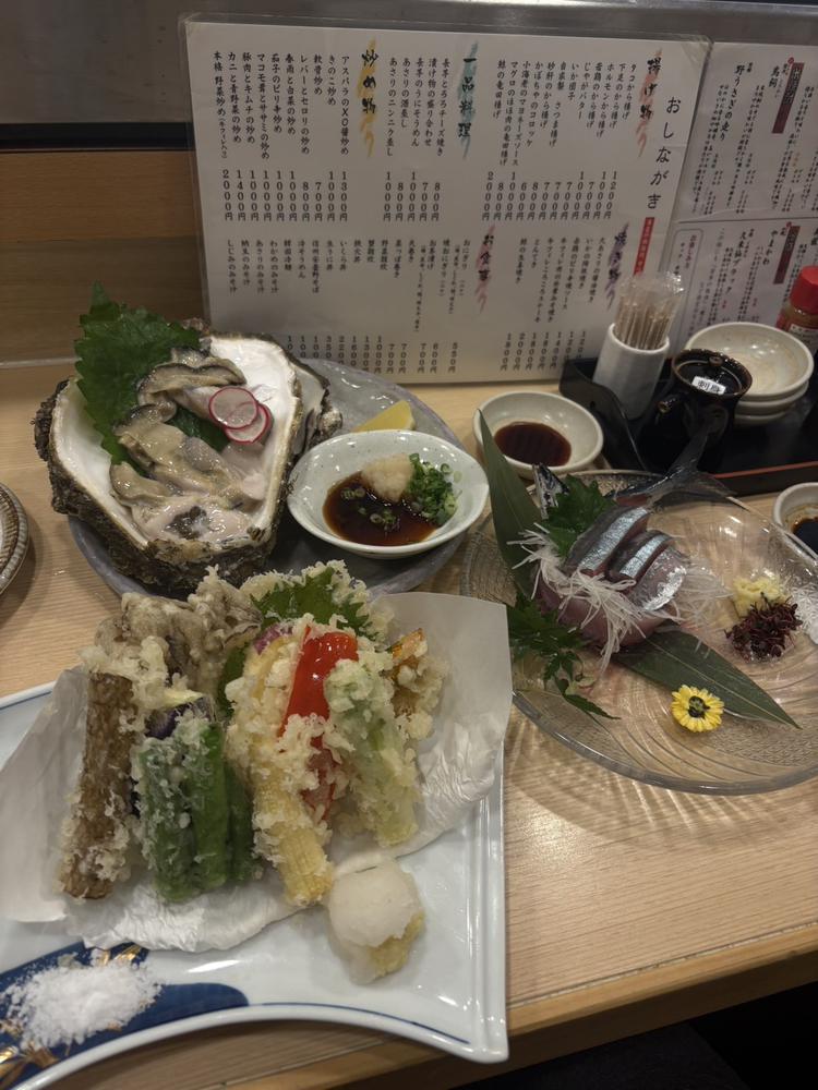 おいしかった💘