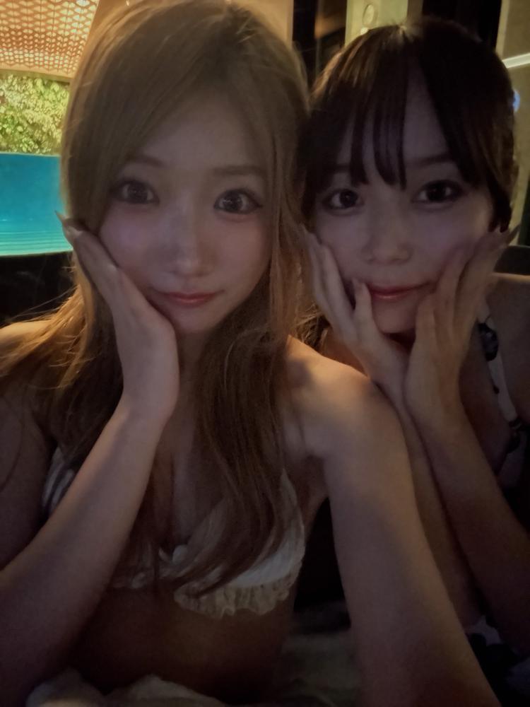 この間の🫶🏽