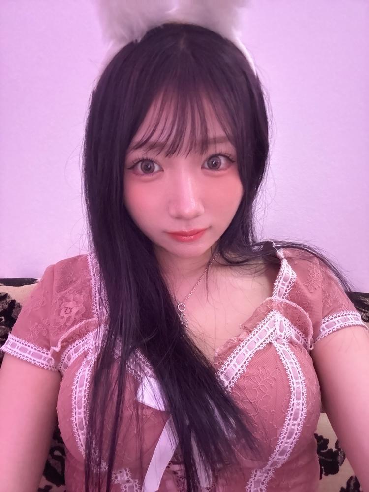 今週の出勤日！