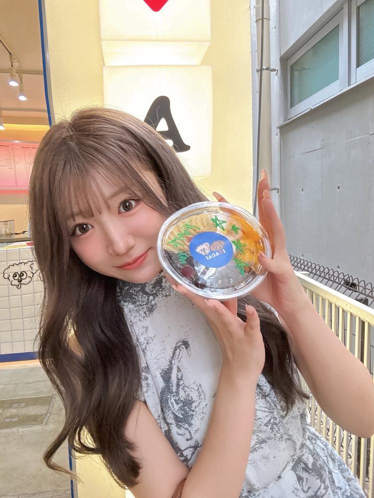 今日から出勤🦖