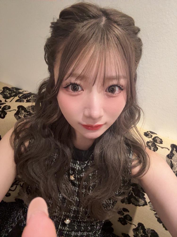 ひさしぶり出勤✨