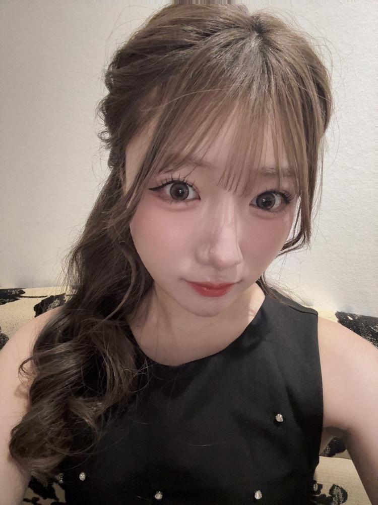 出勤したよ！^^