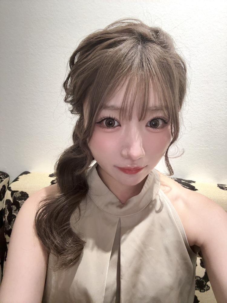 9月おわるね🥲