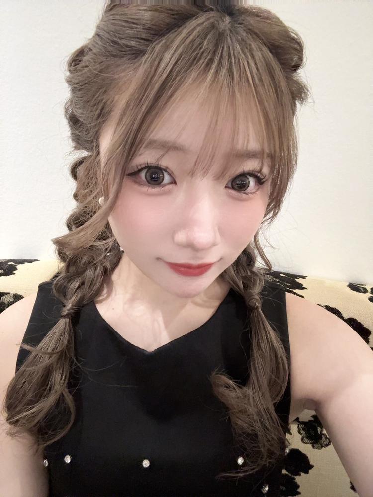 9月ラスト！🪄