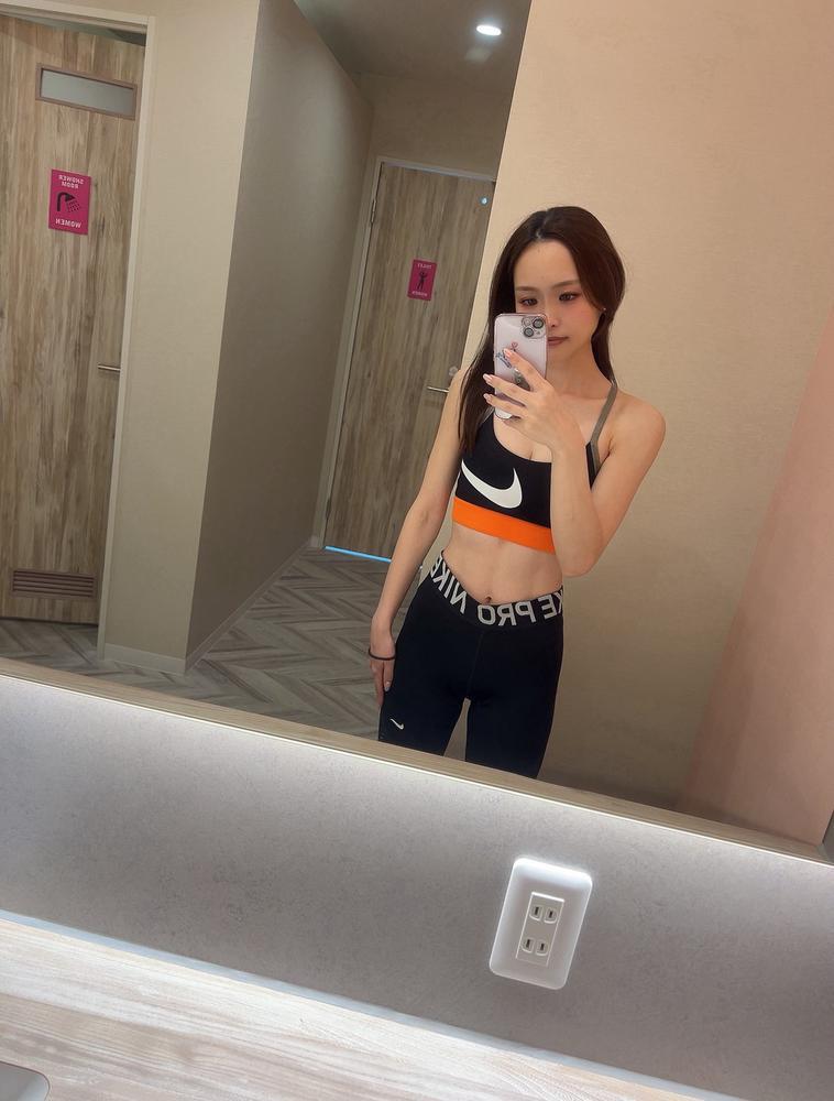 9月ですね🐇💕