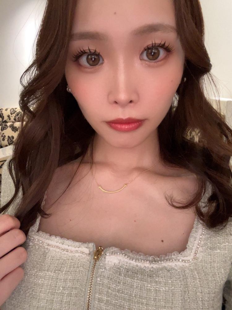 おはようございます😼✨