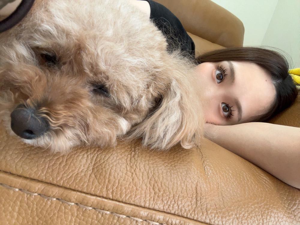 おはようございます😷