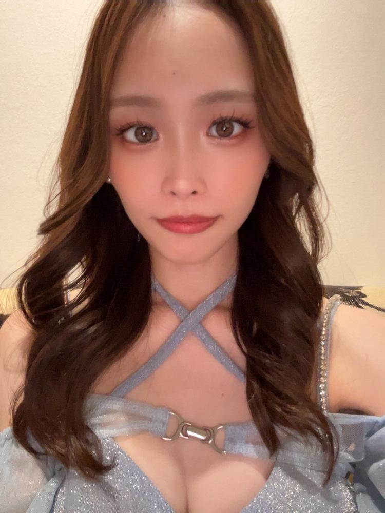 出勤しました🤍