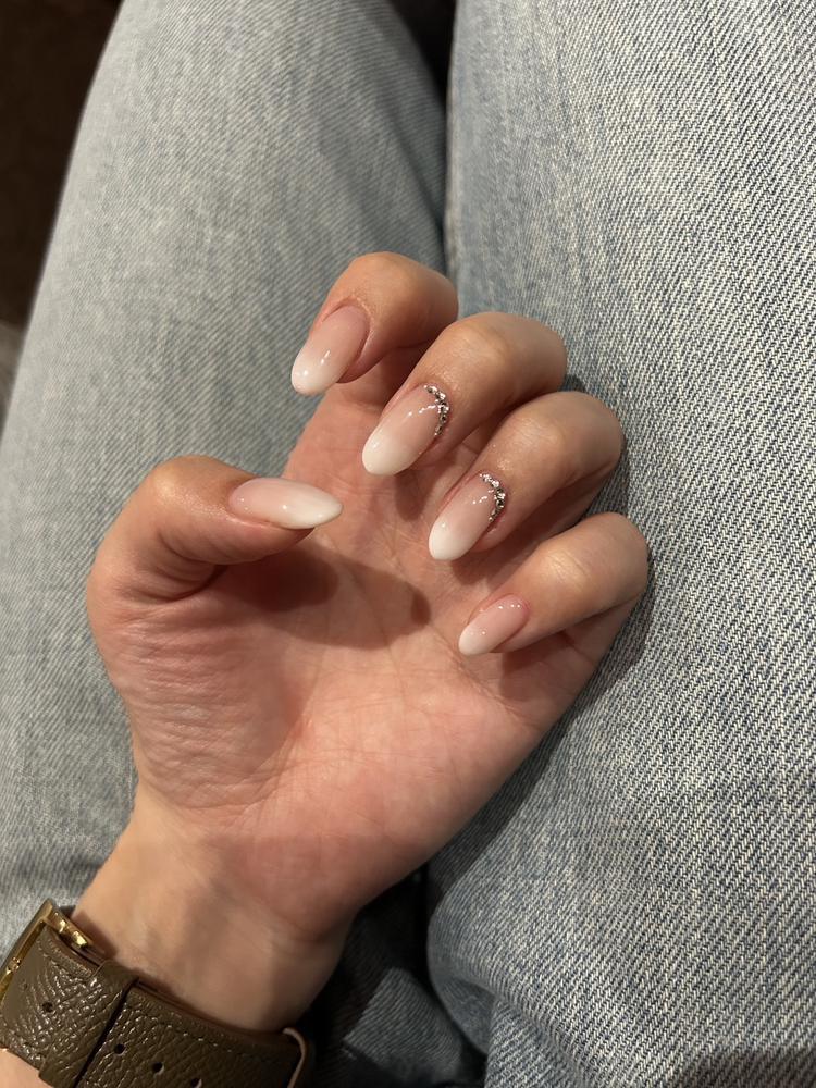 ネイル💅