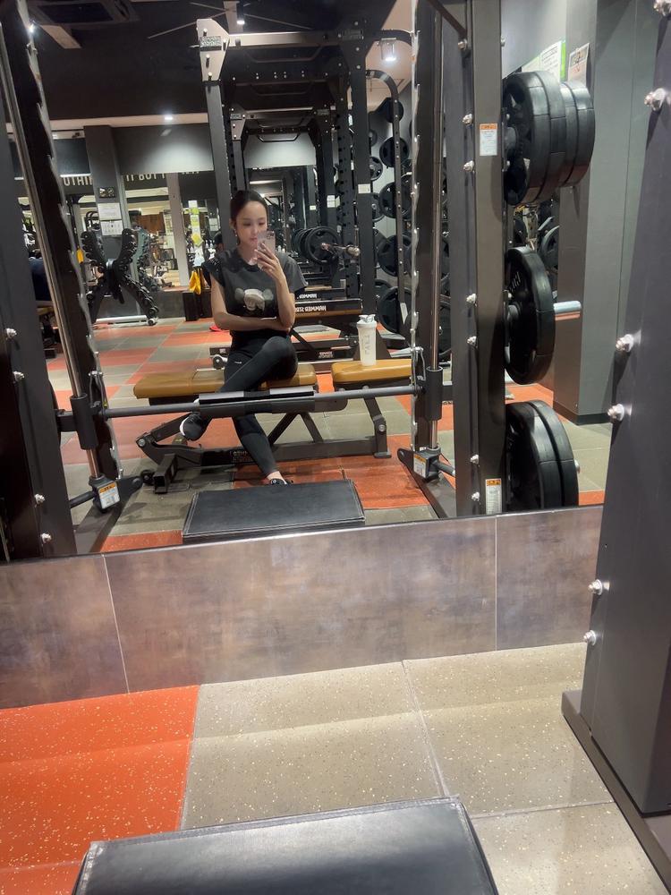 こんにちわ☀️