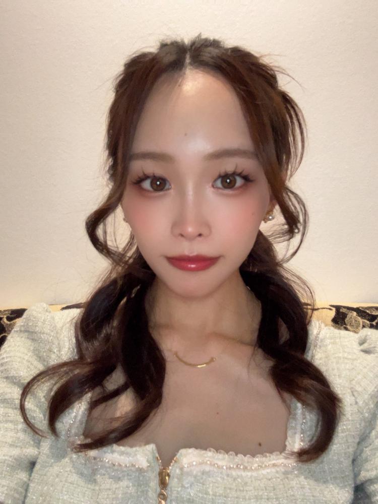 しゅっきんしたよ🤍