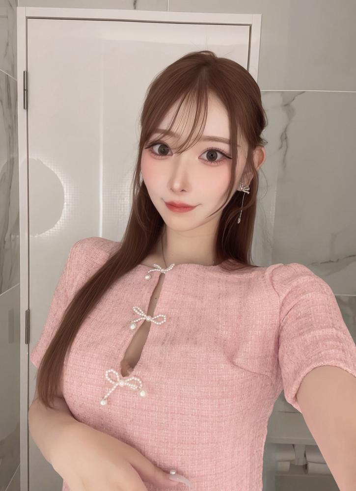 週末もᴗ  ̫ ᴗ♡