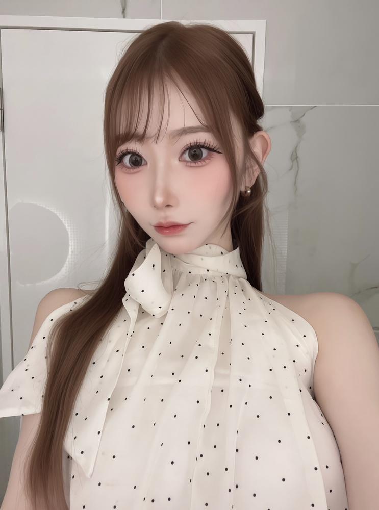 (꜆꜄•̀௰•)꜆꜄꜆