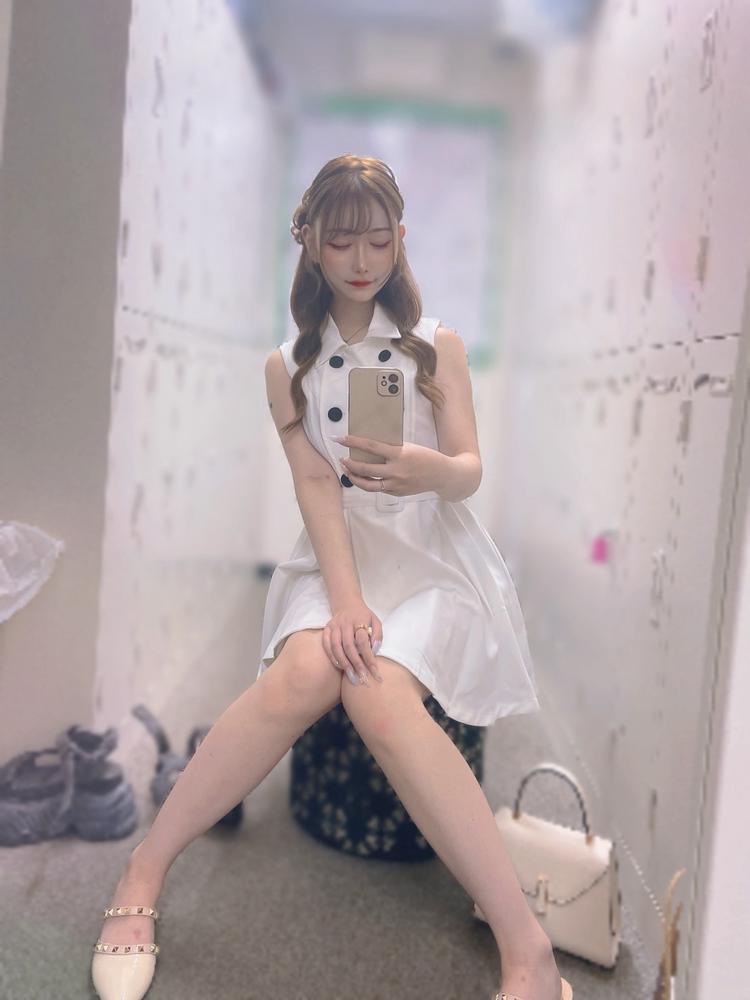 おはよう⏰☀️𓈒𓂂𓏸