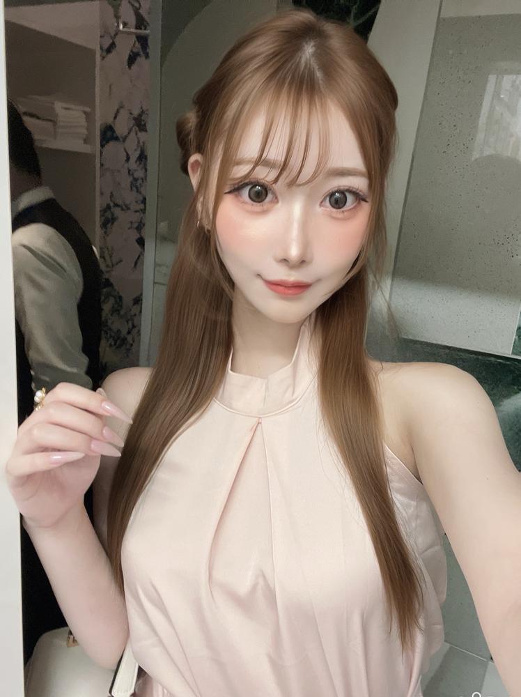 おやすみです😭‪💧‬