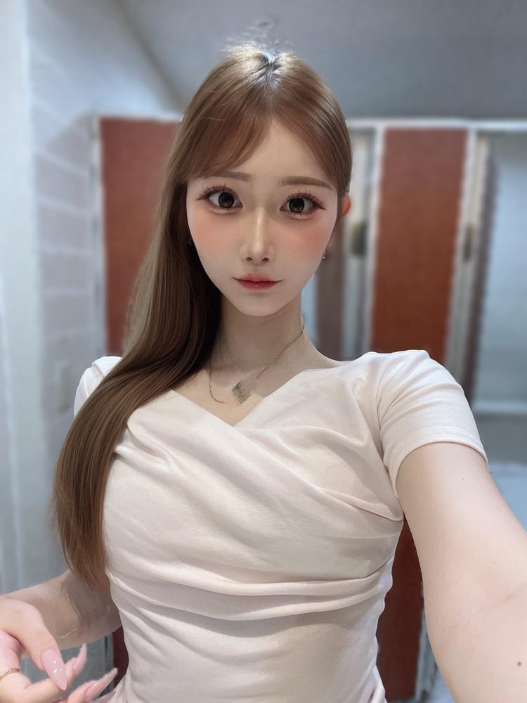 3食昼寝付き(՞- -՞)ᐝ