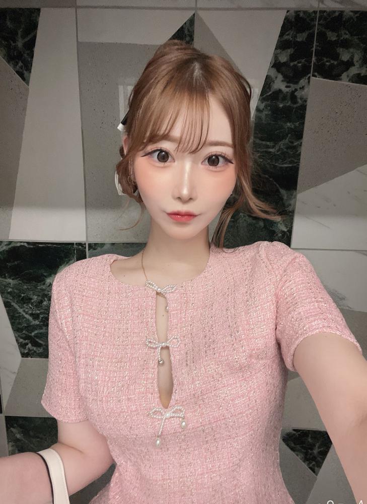 ｡･*･:≡( 「ε:)ﾉ