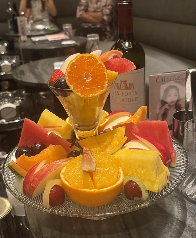 おはようございます🥰