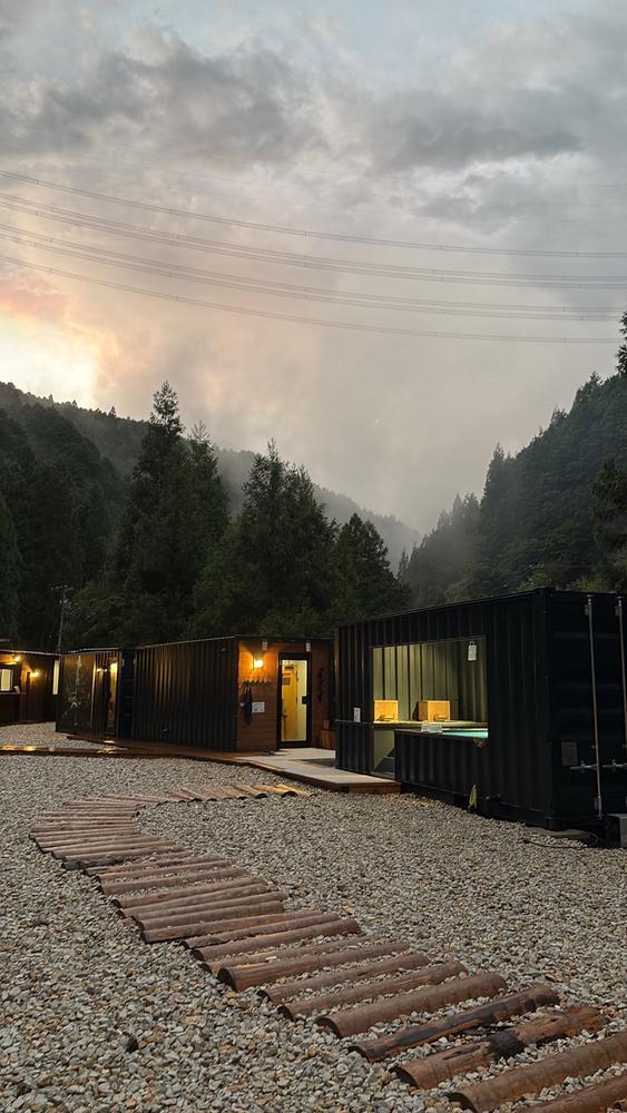 9月は強い人物になる！！