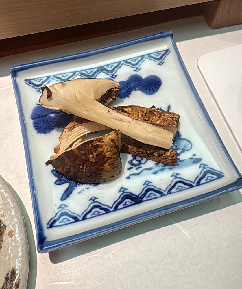 月曜日！！お店やってます🌟