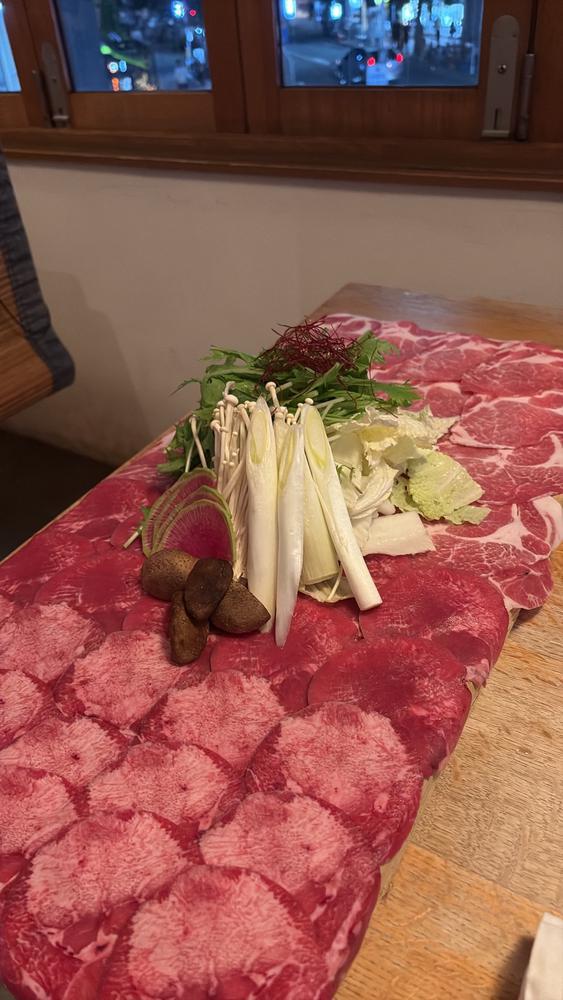 ギリ二日酔い回避！