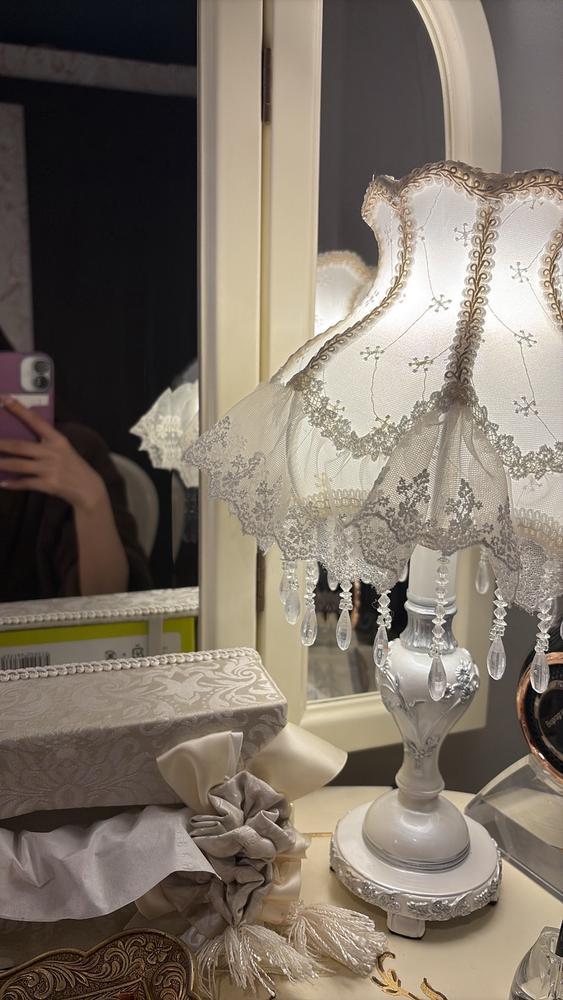 月曜日よろしくお願いします🥰