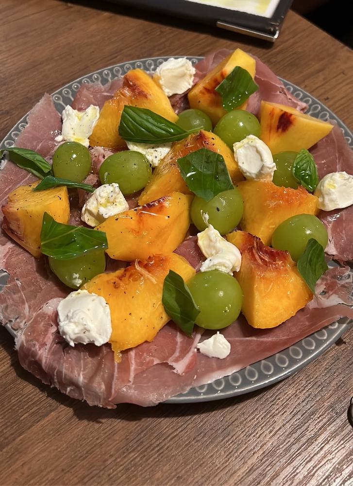 お腹すいた。。。☀️