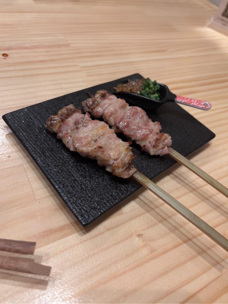 おやすみです💤