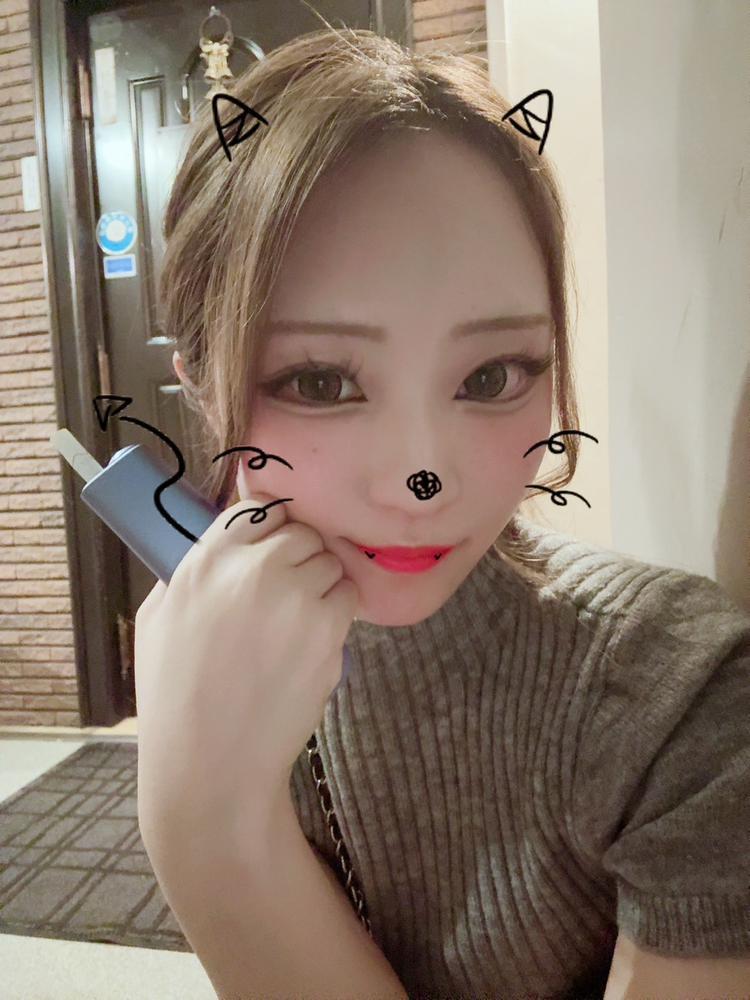 しゅっきん！！