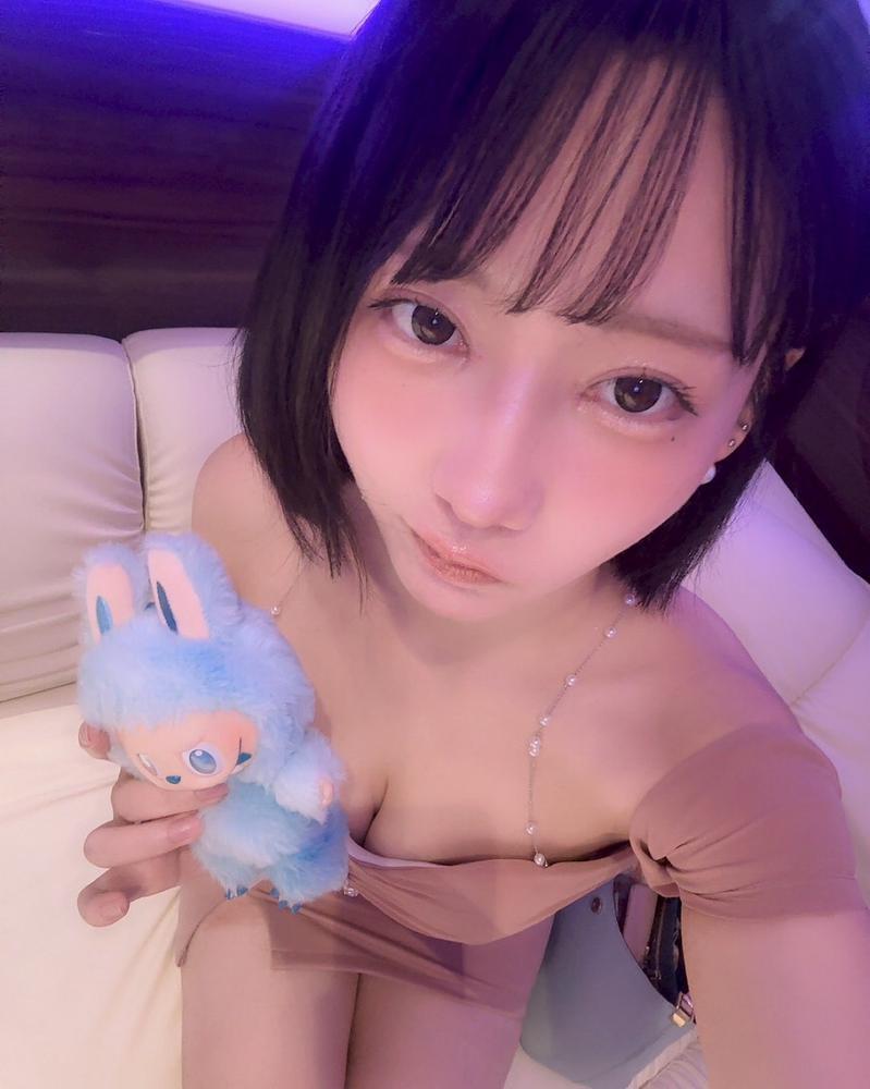 今日出勤です❕