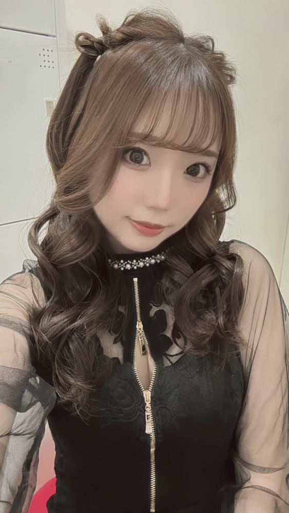 はじめまして、あゆみです💙