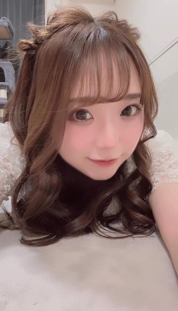 涼しくなってきた〜！