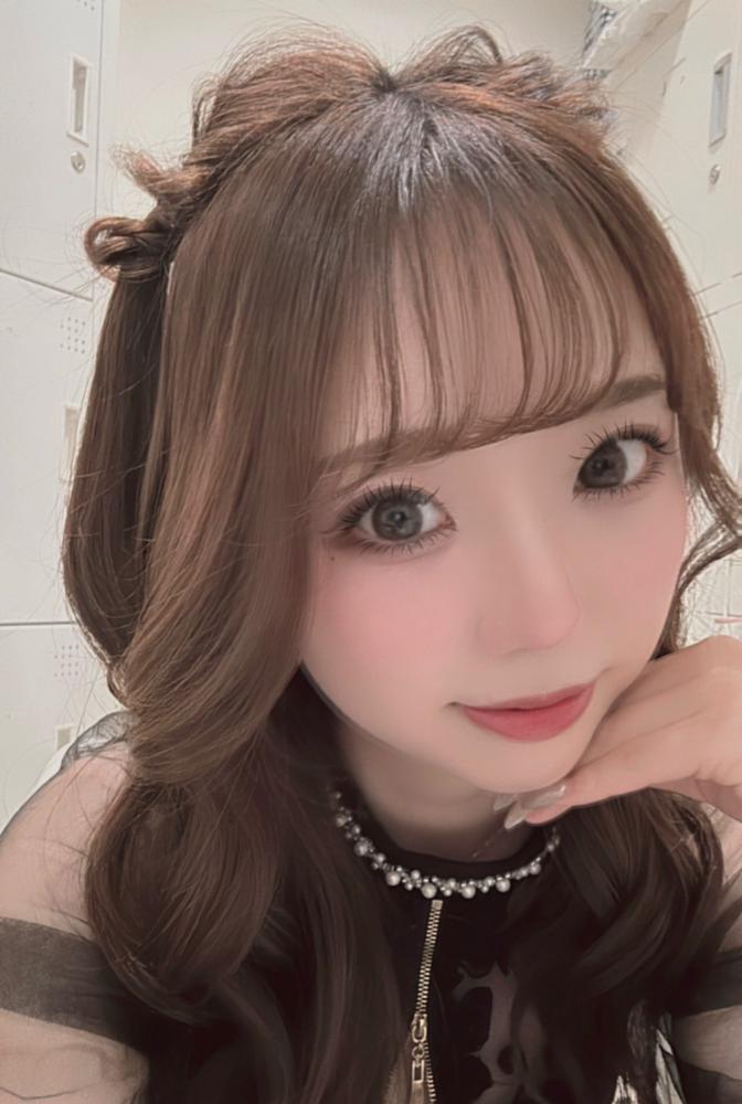 出勤しました💙