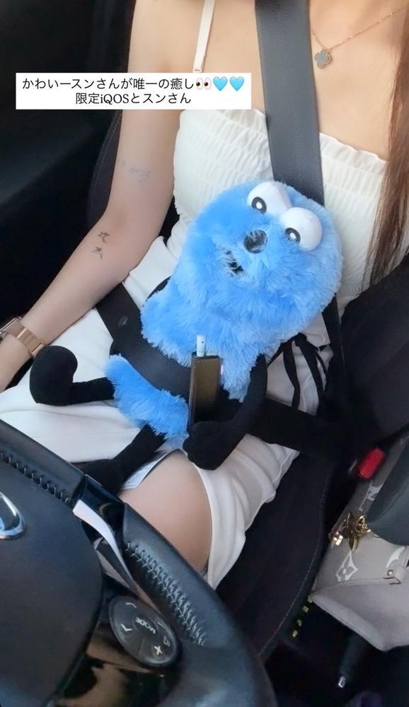 退勤したよー✨