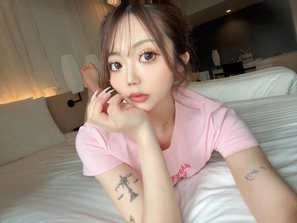 #1426 ばい👀☀️