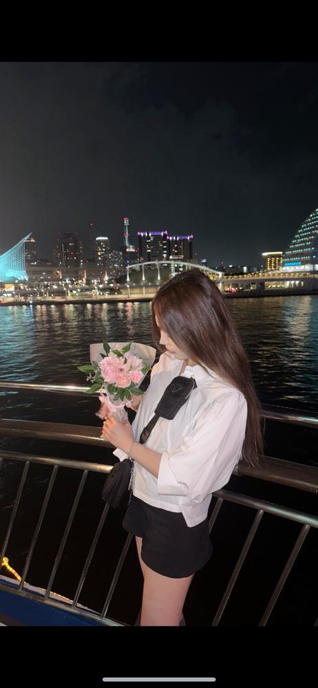 #起床です⑅︎◡̈︎*