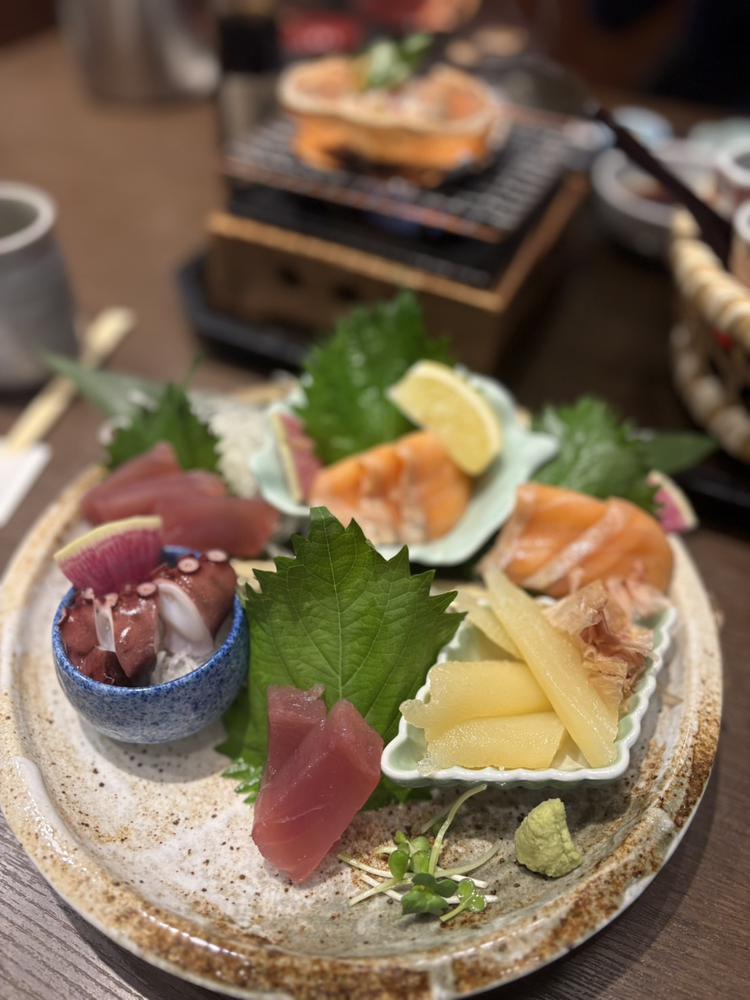 #休みです(TT)🎀