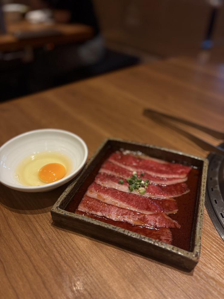 #今日からいます⑅︎◡̈︎*