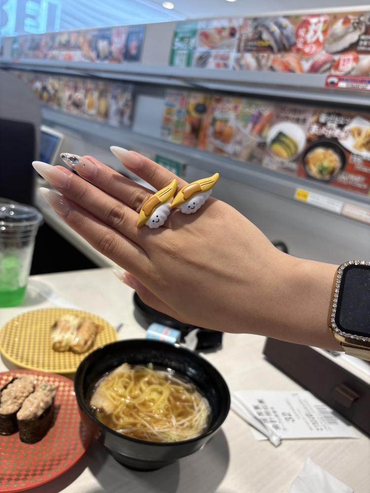 #おやすみなさい💫