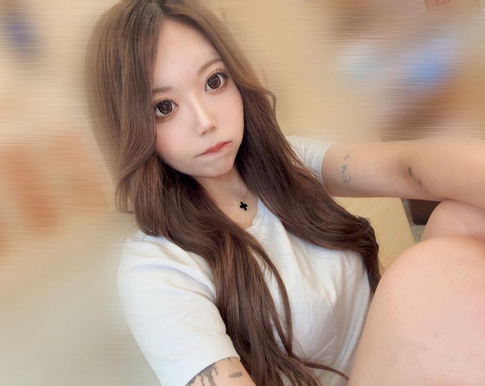 #おやすみなさいっ🌟