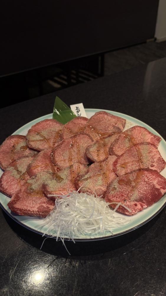 #こうりん行った🍗♡